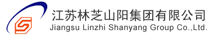 上海聚慕醫療器械有限公司