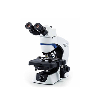 徠卡生物顯微鏡dm4 b