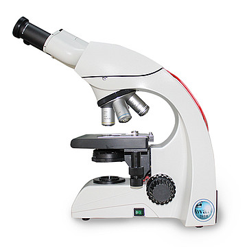 leica徠卡 生物顯微鏡 dm6 b 