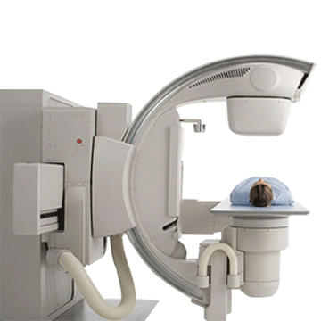 數字化X射線透視攝影系統Ultimax-i