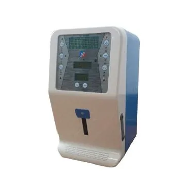 tx-9000Ⅰ高電位治療機