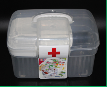 家庭急救箱包系列bk-b12