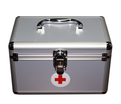 家庭急救箱包系列bk-b11