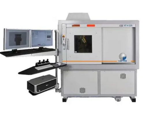 射線束掃描測量裝置dosimetry systems