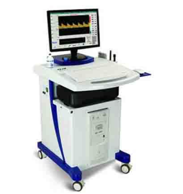 tcd-3000h超聲經顱多普勒血流分析儀