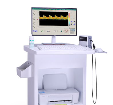 tcd-3000p超聲經顱多普勒血流分析儀