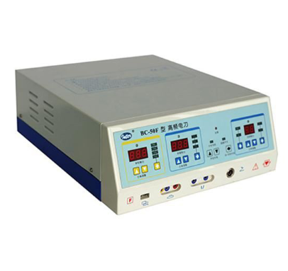 rz-350a高頻手術設備