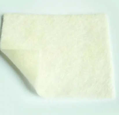 藻酸鹽敷料7.5×7.5cm
