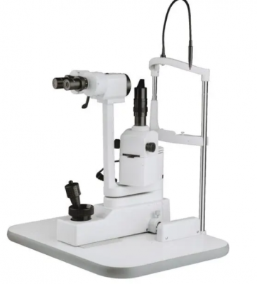 裂隙燈顯微鏡zjl-5