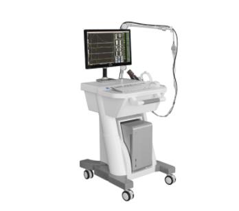 動脈硬化檢測系統bx-5100a