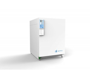 ycp-200二氧化碳培養箱