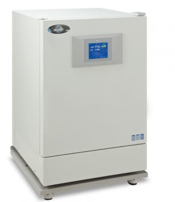 ec6s二氧化碳培養箱