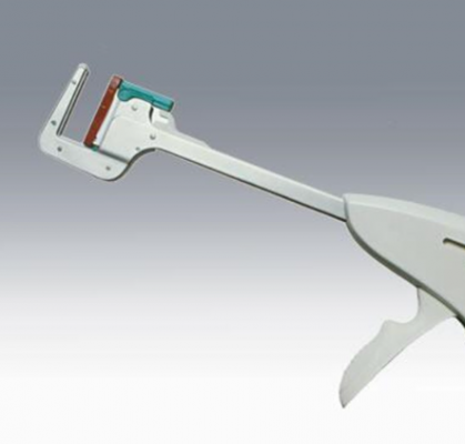 bz4212a一次性使用高頻閉合切割手術器械